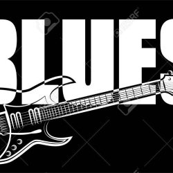 3.12.2021 18:00 Blues Guitar Introduction Session