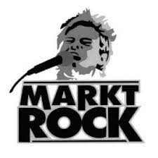 Marktrock Poperinge 2021